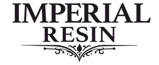 Imperial Resin